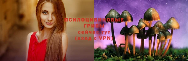 мескалин Кукмор