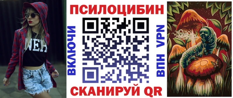 Галлюциногенные грибы Psilocybine cubensis  цена   Киселёвск 